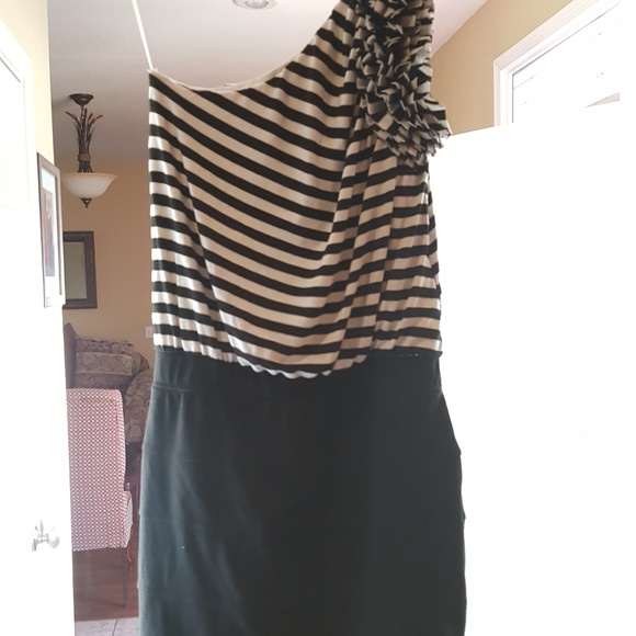 Party Dress - Picture 1 of 1